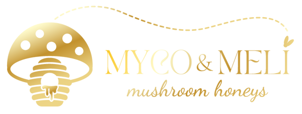 Myco & Meli